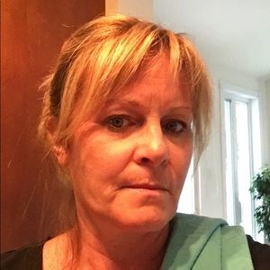 Meet your Posher, France